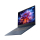 Lenovo IdeaPad Slim 3-17 Core 3-304/8GB/512 - 1612719 - zdjęcie 8